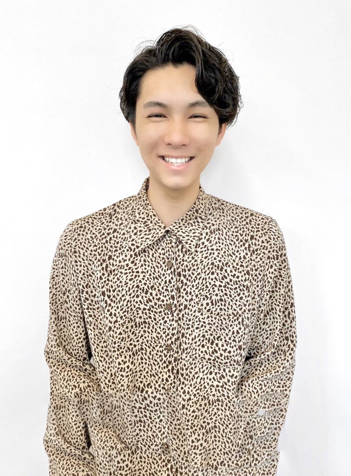 高田 勝之
