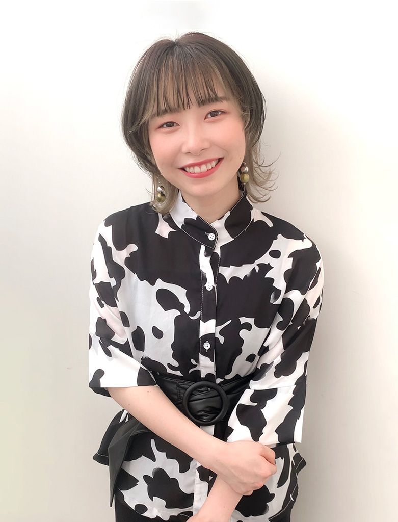 岡村 知里