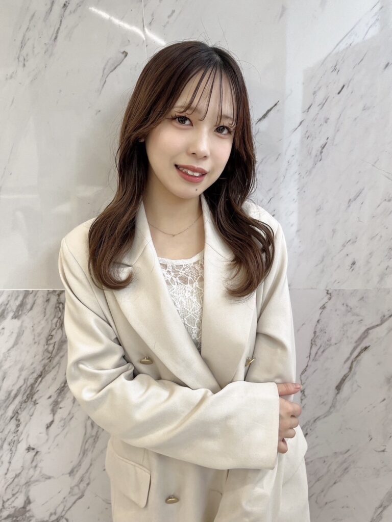 平 奈果