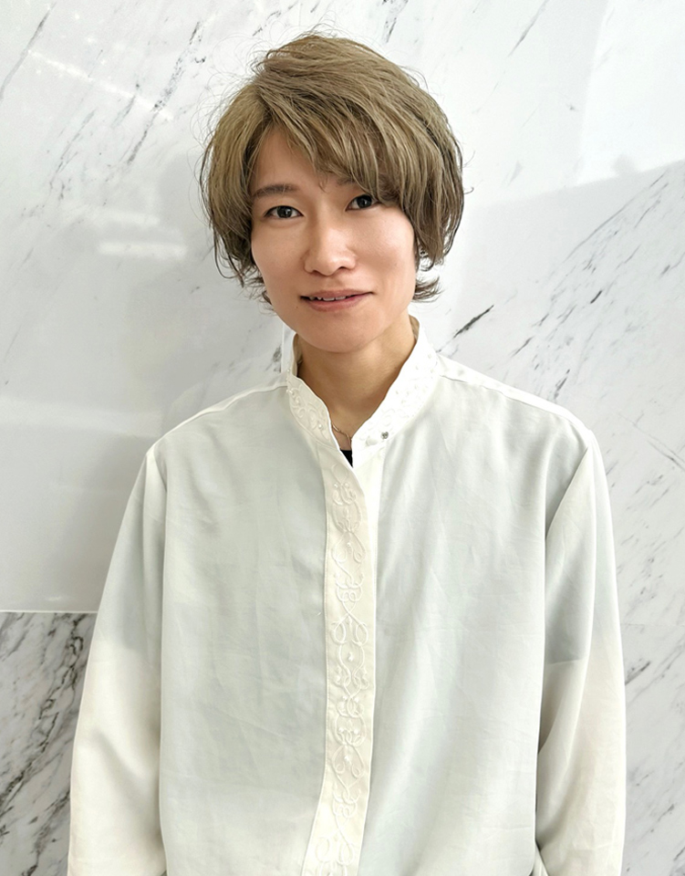 小野 たつのり