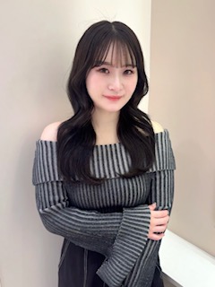 田中 亜依