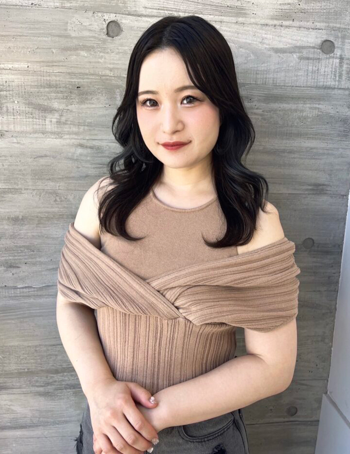 田中 亜依