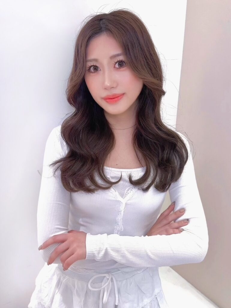 板野 妃莉