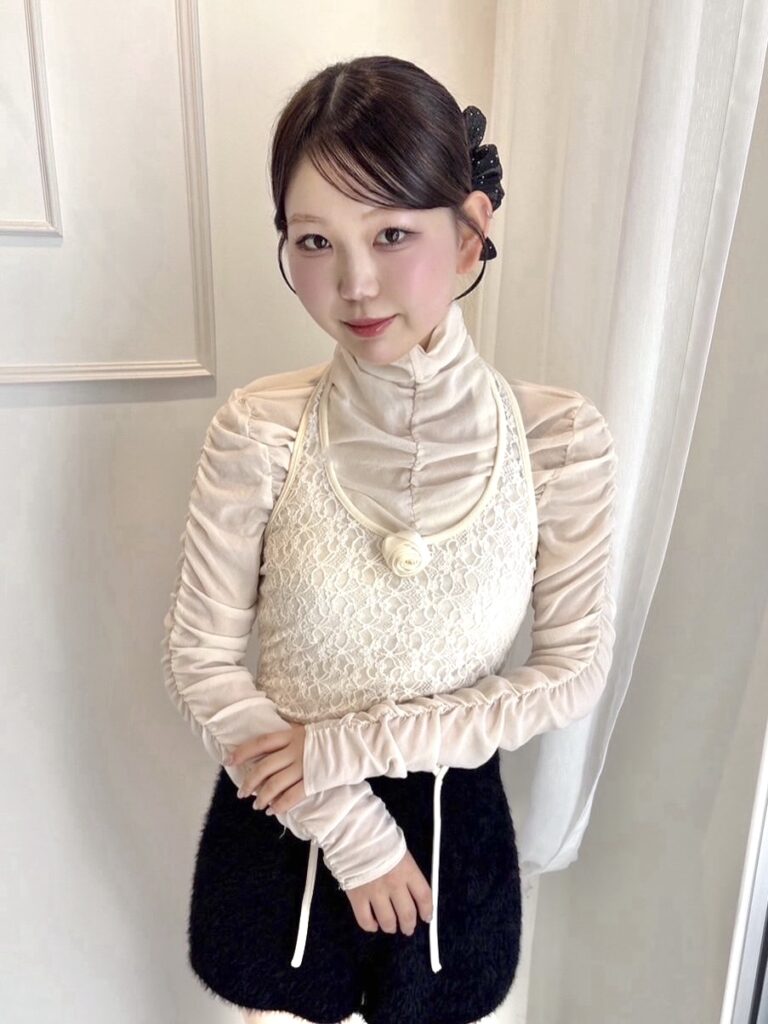 平野 真央
