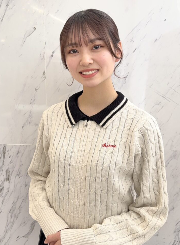 宮﨑 梨里