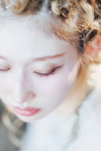 PLUG MAGAZINE vol.65