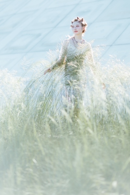 PLUG MAGAZINE vol.65