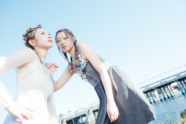 PLUG MAGAZINE vol.65