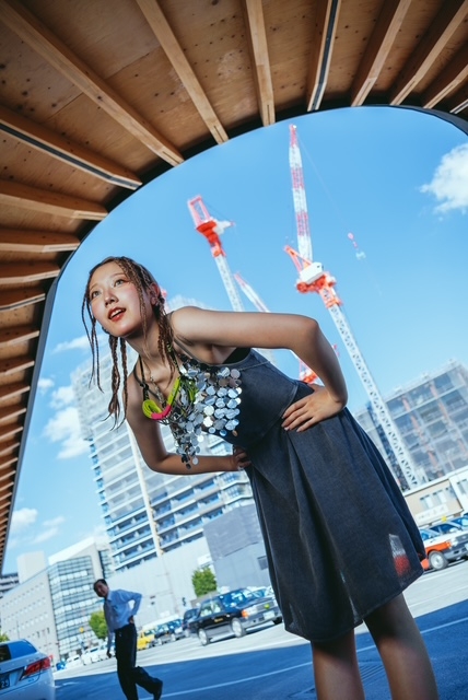 PLUG MAGAZINE vol.65