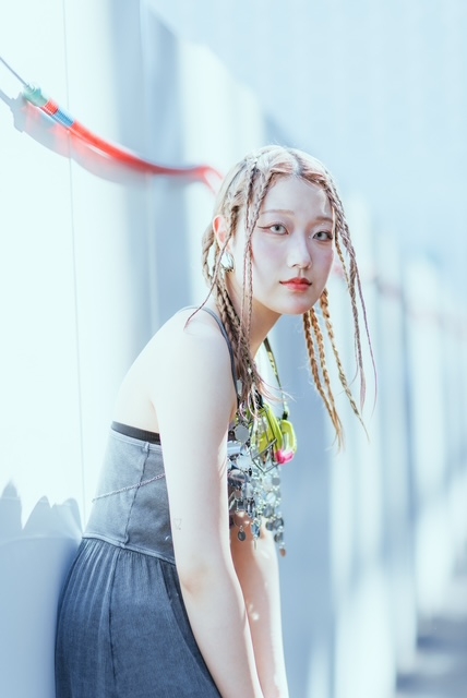 PLUG MAGAZINE vol.65