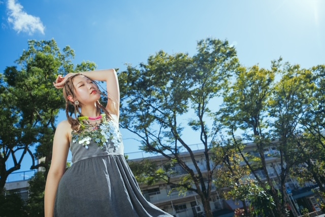 PLUG MAGAZINE vol.65